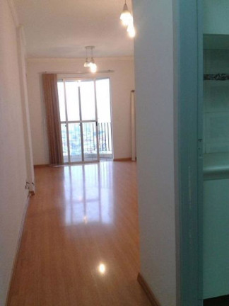 Imagem Apartamento com 3 Quartos à Venda, 68 m² em Vila Brasílio Machado - São Paulo Imagem Apartamento com 3 Quartos à Venda, 68 m² em Vila Brasílio Machado - São Paulo