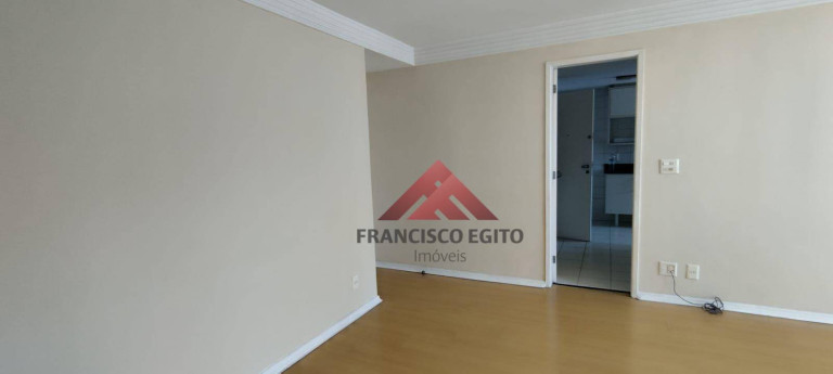 Imagem Apartamento com 2 Quartos à Venda, 95 m² em Icaraí - Niterói Imagem Apartamento com 2 Quartos à Venda, 95 m² em Icaraí - Niterói