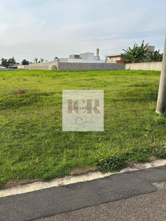 Imagem Terreno em Condomínio à Venda, 1.000 m² em Jardim Novo Mundo - Sorocaba Imagem Terreno em Condomínio à Venda, 1.000 m² em Jardim Novo Mundo - Sorocaba