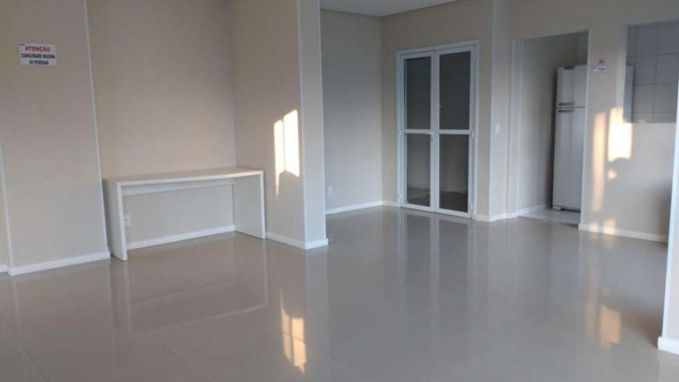 Imagem Apartamento com 3 Quartos à Venda, 62 m² em Jardim Caner - Taboão Da Serra