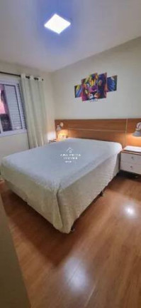 Imagem Apartamento com 2 Quartos à Venda, 58 m² em Palmeiras De São José - São José Dos Campos Imagem Apartamento com 2 Quartos à Venda, 58 m² em Palmeiras De São José - São José Dos Campos