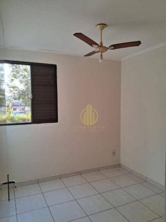 Imagem Apartamento com 3 Quartos à Venda, 72 m² em Parque Industrial Lagoinha - Ribeirão Preto Imagem Apartamento com 3 Quartos à Venda, 72 m² em Parque Industrial Lagoinha - Ribeirão Preto