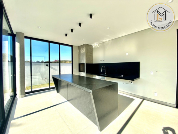 Imagem Imóvel com 3 Quartos à Venda, 471 m² em Alphaville Jundiaí - Jundiaí Imagem Imóvel com 3 Quartos à Venda, 471 m² em Alphaville Jundiaí - Jundiaí