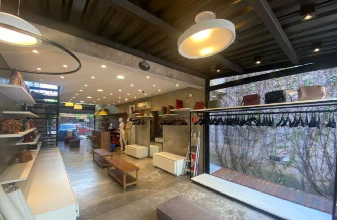 Imagem Casa com 2 Quartos à Venda, 170 m² em Sumarezinho - São Paulo