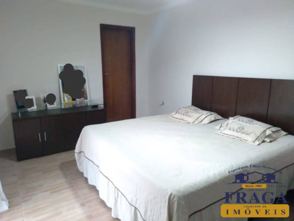 Imagem Casa com 4 Quartos à Venda, 147 m² em Jardim Portal Do Itavuvu - Sorocaba Imagem Casa com 4 Quartos à Venda, 147 m² em Jardim Portal Do Itavuvu - Sorocaba