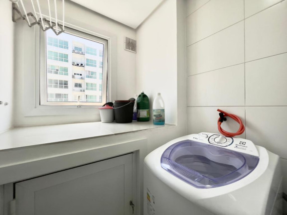 Imagem Apartamento com 2 Quartos à Venda, 82 m² em Navegantes - Capao Da Canoa Imagem Apartamento com 2 Quartos à Venda, 82 m² em Navegantes - Capao Da Canoa