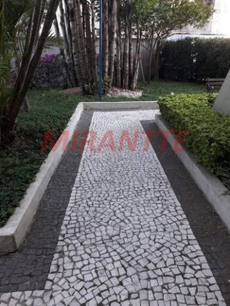 Imagem Apartamento com 2 Quartos à Venda, 56 m² em Cambuci - São Paulo Imagem Apartamento com 2 Quartos à Venda, 56 m² em Cambuci - São Paulo