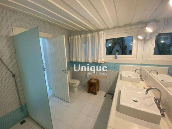 Imagem Casa com 3 Quartos à Venda, 248 m² em Praia Dos Ossos - Armação Dos Búzios