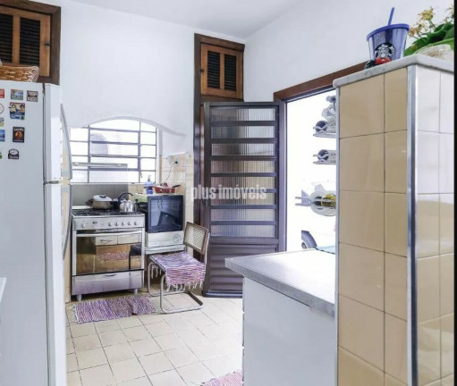 Imagem Casa com 4 Quartos à Venda, 300 m² em Lapa - São Paulo Imagem Casa com 4 Quartos à Venda, 300 m² em Lapa - São Paulo