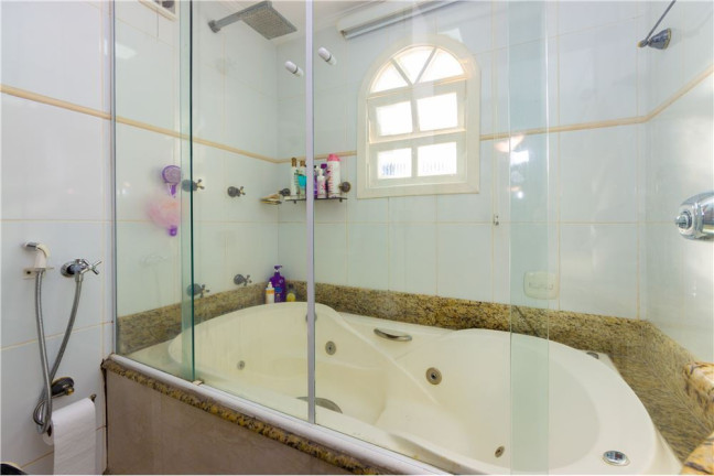Imagem Casa com 3 Quartos à Venda,  em Cangaíba - São Paulo