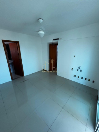 Imagem Imóvel com 3 Quartos à Venda, 105 m² em Piatã - Salvador Imagem Imóvel com 3 Quartos à Venda, 105 m² em Piatã - Salvador