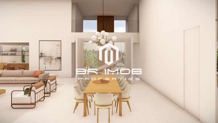 Imagem Casa com 6 Quartos à Venda, 1.376 m² em Residencial Tamboré - Barueri Imagem Casa com 6 Quartos à Venda, 1.376 m² em Residencial Tamboré - Barueri