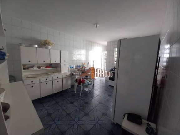 Imagem Casa com 2 Quartos à Venda, 147 m² em Vila Buenos Aires - São Paulo Imagem Casa com 2 Quartos à Venda, 147 m² em Vila Buenos Aires - São Paulo