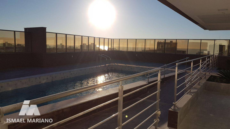 Imagem Apartamento com 2 Quartos à Venda, 89 m² em Itapuã - Vila Velha Imagem Apartamento com 2 Quartos à Venda, 89 m² em Itapuã - Vila Velha