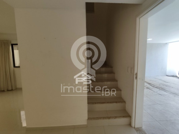 Imagem Casa com 4 Quartos para Alugar, 215 m² em Lagoinha - Eusébio