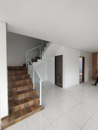 Imagem Sobrado com 3 Quartos à Venda, 255 m² em Portais (polvilho) - Cajamar