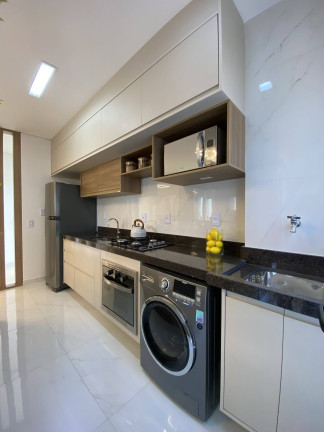 Imagem Apartamento com 2 Quartos à Venda, em Jardim Nova Veneza (nova Veneza) - Sumaré Imagem Apartamento com 2 Quartos à Venda, em Jardim Nova Veneza (nova Veneza) - Sumaré