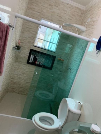 Imagem Sobrado com 3 Quartos à Venda, 180 m² em Jardim Varan - Suzano Imagem Sobrado com 3 Quartos à Venda, 180 m² em Jardim Varan - Suzano