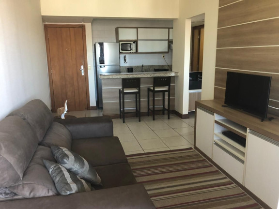 Imagem Apartamento com 1 Quarto à Venda, 50 m² em Armação - Salvador Imagem Apartamento com 1 Quarto à Venda, 50 m² em Armação - Salvador