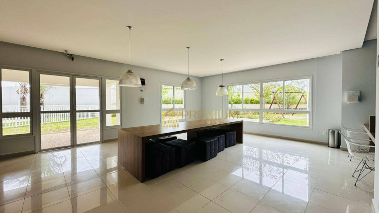 Imagem Imóvel com 4 Quartos à Venda ou Locação, 259 m² em Jardim Das Colinas - São José Dos Campos