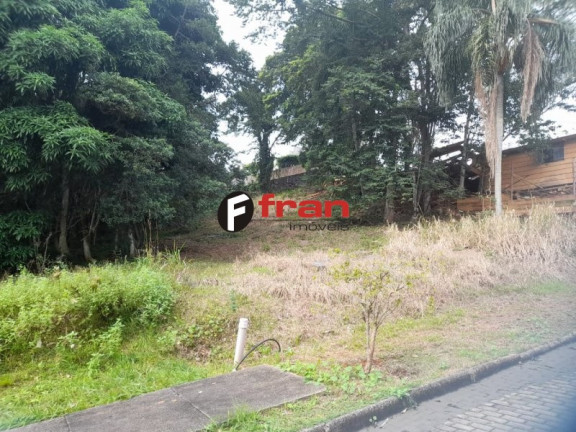 Imagem Imóvel à Venda, 530 m² em Córrego Grande - Florianópolis Imagem Imóvel à Venda, 530 m² em Córrego Grande - Florianópolis