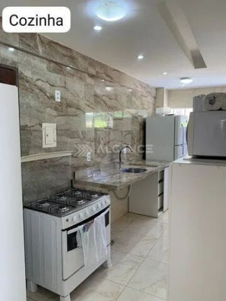 Imagem Apartamento com 4 Quartos à Venda, 123 m² em Tambauzinho - João Pessoa