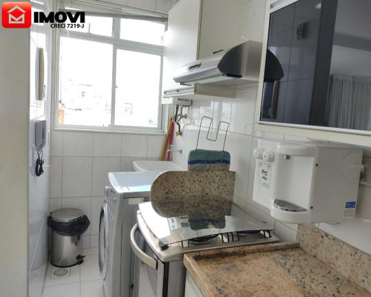 Imagem Apartamento com 2 Quartos à Venda, 195 m² em Praia De Itaparica - Vila Velha Imagem Apartamento com 2 Quartos à Venda, 195 m² em Praia De Itaparica - Vila Velha