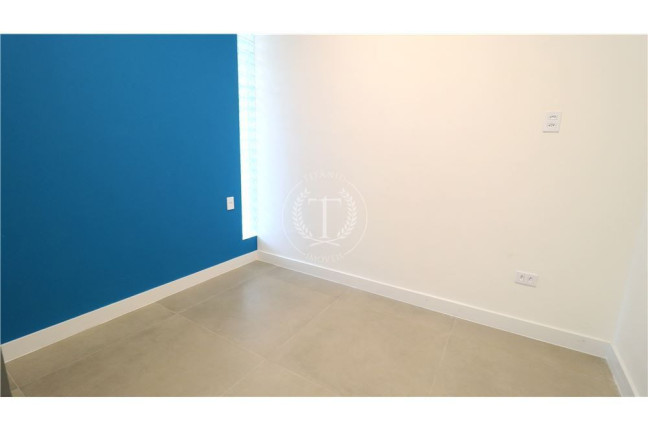 Imagem Apartamento com 2 Quartos à Venda, 53 m² em Vila Romana - São Paulo