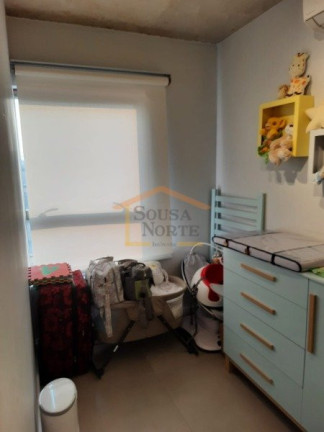 Imagem Apartamento com 2 Quartos à Venda, 69 m² em Vila Guilherme - São Paulo Imagem Apartamento com 2 Quartos à Venda, 69 m² em Vila Guilherme - São Paulo