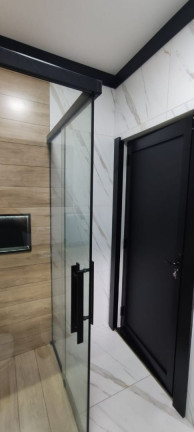 Imagem Casa com 2 Quartos à Venda, 110 m² em Jardim Nova Independência I - Sarandi Imagem Casa com 2 Quartos à Venda, 110 m² em Jardim Nova Independência I - Sarandi