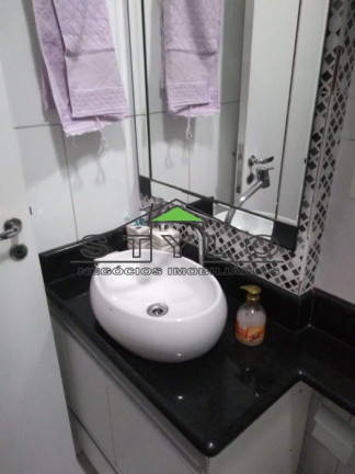 Imagem Apartamento com 2 Quartos à Venda, 65 m² em Centro - São Bernardo Do Campo Imagem Apartamento com 2 Quartos à Venda, 65 m² em Centro - São Bernardo Do Campo