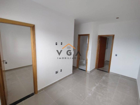 Imagem Apartamento com 1 Quarto à Venda, 45 m² em Cidade Patriarca - São Paulo Imagem Apartamento com 1 Quarto à Venda, 45 m² em Cidade Patriarca - São Paulo