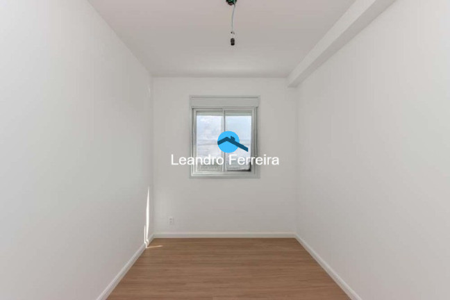 Imagem Apartamento com 2 Quartos à Venda, 51 m² em Rudge Ramos - São Bernardo Do Campo Imagem Apartamento com 2 Quartos à Venda, 51 m² em Rudge Ramos - São Bernardo Do Campo