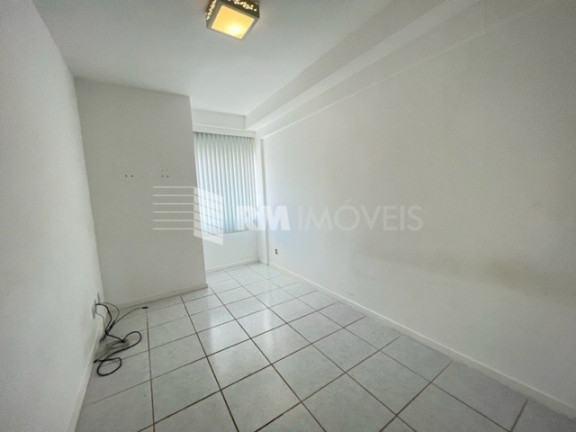 Imagem Apartamento com 3 Quartos à Venda, 175 m² em Buraquinho - Lauro De Freitas Imagem Apartamento com 3 Quartos à Venda, 175 m² em Buraquinho - Lauro De Freitas