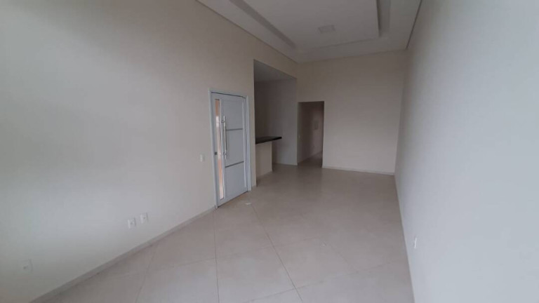Imagem Casa com 3 Quartos à Venda, 135 m² em Wanel Ville - Sorocaba Imagem Casa com 3 Quartos à Venda, 135 m² em Wanel Ville - Sorocaba