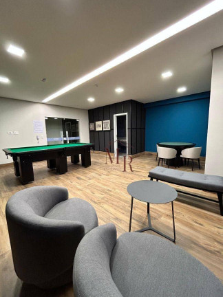 Imagem Apartamento com 2 Quartos à Venda, 91 m² em Aviação - Praia Grande Imagem Apartamento com 2 Quartos à Venda, 91 m² em Aviação - Praia Grande