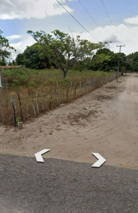 Imagem Imóvel à Venda, 2.200 m² em Camará - Aquiraz Imagem Imóvel à Venda, 2.200 m² em Camará - Aquiraz