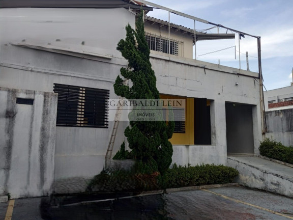 Imagem Imóvel com 3 Quartos à Venda, 248 m² em Botafogo - Campinas