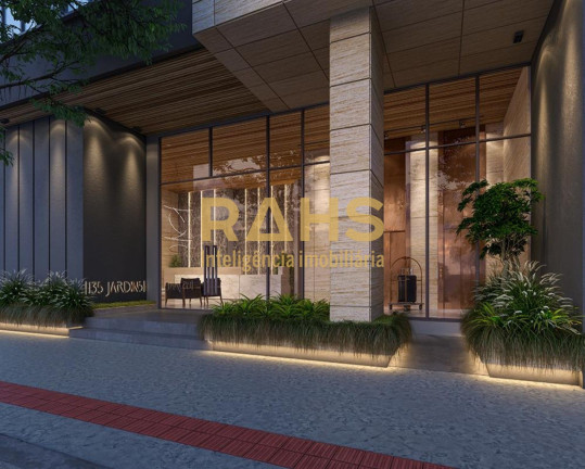 Imagem Apartamento com 4 Quartos à Venda, 177 m² em Centro - Balneário Camboriú Imagem Apartamento com 4 Quartos à Venda, 177 m² em Centro - Balneário Camboriú