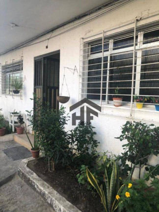 Imagem Apartamento com 2 Quartos à Venda, 87 m² em Torreão - Recife