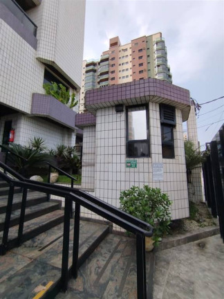 Imagem Apartamento com 2 Quartos à Venda, 80 m² em Aviação - Praia Grande