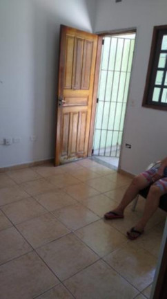 Imagem Imóvel Comercial à Venda, em Itaóca - Mongaguá Imagem Imóvel Comercial à Venda, em Itaóca - Mongaguá