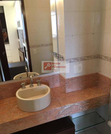 Imagem Apartamento com 3 Quartos à Venda, 82 m² em Santa Paula - São Caetano Do Sul Imagem Apartamento com 3 Quartos à Venda, 82 m² em Santa Paula - São Caetano Do Sul