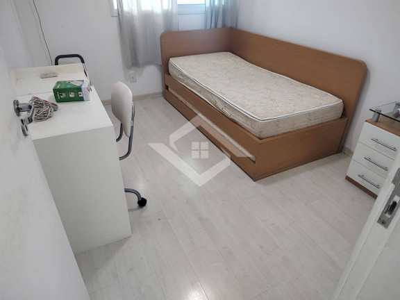 Imagem Apartamento com 2 Quartos para Alugar, 67 m² em Barra Da Tijuca - Rio De Janeiro Imagem Apartamento com 2 Quartos para Alugar, 67 m² em Barra Da Tijuca - Rio De Janeiro