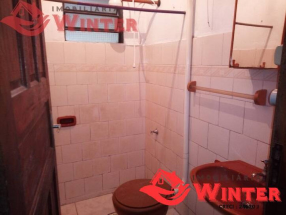 Imagem Sobrado com 2 Quartos à Venda, 474 m² em São Roque - Feliz Imagem Sobrado com 2 Quartos à Venda, 474 m² em São Roque - Feliz
