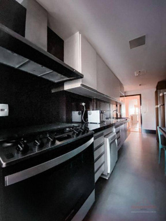 Imagem Apartamento com 3 Quartos à Venda, 286 m² em Praia De Itaparica - Vila Velha Imagem Apartamento com 3 Quartos à Venda, 286 m² em Praia De Itaparica - Vila Velha