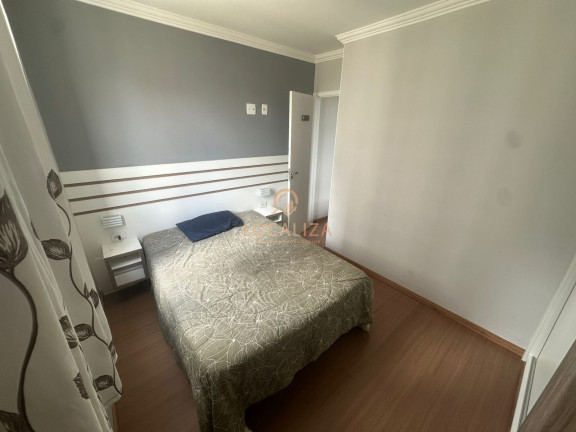 Imagem Imóvel com 4 Quartos à Venda, 103 m² em Conjunto Residencial Trinta E Um De Março - São José Dos Campos Imagem Imóvel com 4 Quartos à Venda, 103 m² em Conjunto Residencial Trinta E Um De Março - São José Dos Campos