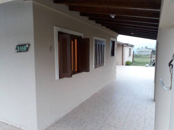 Imagem Casa com 4 Quartos à Venda,  em Capão Da Canoa