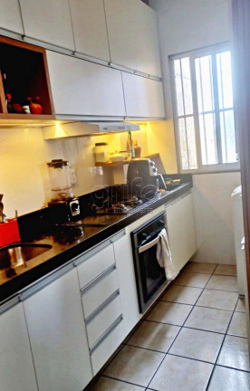 Imagem Apartamento com 3 Quartos à Venda,  em Pan Americano - Fortaleza