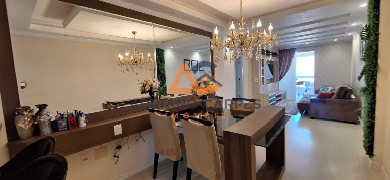 Imagem Imóvel com 2 Quartos à Venda, 98 m² em Gravatá - Navegantes Imagem Imóvel com 2 Quartos à Venda, 98 m² em Gravatá - Navegantes